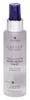 Alterna Caviar Anti-Aging Professional Styling Rapid Repair Náhled obrázku produktu 5