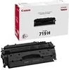 Canon CRG-719H - vysoká výťažnosť - čierna Náhľad obrázku produktu 3