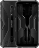 Ulefone Armor X12 Pro 64GB/4GB Dual SIM Noir Voir les images du produit 1