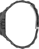 Guess Rebellious GW0601L2 Montre pour femme Voir les images du produit 5