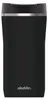 ALADDIN Barista Java 0.47L, Lava-Schwarz Produktbild-Vorschau 8