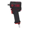 KS Tools 1/2" miniMONSTER 1.390Nm avvitatore ad impulsi ad Anteprima dell’immagine prodotto 9