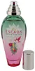 Escada Fiesta Carioca Limited Edition Eau de Toilette Spray Produktbild-Vorschau 7