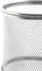 2er Set Pommes-Frittierbehälter aus Edelstahl in Silber - Produktbild-Vorschau 4