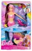 Barbie A Touch of Magic „Malibu“ Meerjungfrau-Puppe mit Produktbild-Vorschau 20