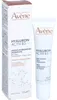 Avène Hyaluron Activ B3 Triple Correction Eye Care 15 ml Produktbild-Vorschau 5