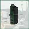 Retekess TR113 Full Band Radio, AIR SSB, přenosné digitální Náhled obrázku produktu 4