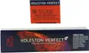 Wella Koleston Perfect Me+ Vibrant Reds, Braun, 55/66, Produktbild-Vorschau 8