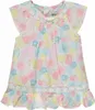 Kanz Kleid mit Flügelarm, Gr. 74 Produktbild-Vorschau 1