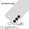 etui antywstrząsowe imoshion do Samsung Galaxy S23 - Podgląd zdjęcia produktu 2