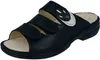 Finn Comfort scarpe Kos, 02554900418 Anteprima dell’immagine prodotto 11