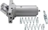 BGS technic Replacement Hydraulic, 6652 mm, 6,65 kg Náhled obrázku produktu 3