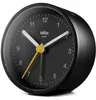Braun - BC12B - Sveglia Anteprima dell’immagine prodotto 2