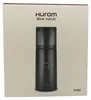 Hurom H-400-BEC05TG Entsafter für Gemüse und Obst, Produktbild-Vorschau 1