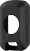 Hülle Schwarz für Garmin Edge 550 / Garmin Edge 850 - Produktbild-Vorschau 4