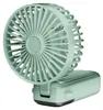 Xlayer Handventilator klappbar/wiederaufladbar mit Produktbild-Vorschau 4