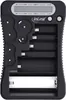 InLine® Testeur de piles avec affichage LCD, pour piles Voir les images du produit 3