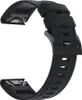 INF Remienok na hodinky Garmin Fenix 7S/6S/5S, Garmin Náhľad obrázku produktu 1