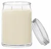 Yankee Candle Christmas Cookie 567 g Náhľad obrázku produktu 9
