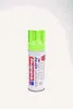 Edding Permanent Spray 5200 Pastellgrün seidenmatt 200ml Produktbild-Vorschau 11