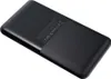 VEGER powerbank 20000 mAh PD QC3.0 3A 20W S22 (W2060) Podgląd zdjęcia produktu 3