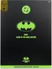 DC Multiverse Mega Actionfigur Bane (Glow in the Dark) Produktbild-Vorschau 7