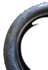 Reifen CHAO YANG 10x2.70-6.5 170mm für Elektroller E Produktbild-Vorschau 3