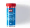 Prym 987057, Creme, 20 g, 1 Stück(e) Produktbild-Vorschau 1