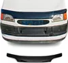 Vzduchové deflektory na kapotu pre Ford Transit 1995–2000, Náhľad obrázku produktu 1