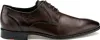 Lloyd Business Schnürschuhe Herren 32313038333732 Braun 42 Produktbild-Vorschau 5