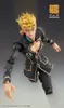 JoJo's Bizarre Adventure Part5 Super akčná figúrka Náhľad obrázku produktu 7