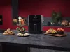 AEG AAF7SB 8000 Heissluftfritteuse Produktbild-Vorschau 8