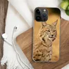 MuchoWow® Handyhülle Schutzhülle Hülle für Apple iPhone 14 Produktbild-Vorschau 4