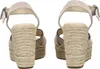 Nero Giardini scarpe 616030677 Anteprima dell’immagine prodotto 10