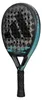Racchetta da padel Adidas Cross It Light Anteprima dell’immagine prodotto 9