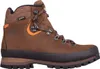 Meindl Schuhe Paradiso Womens, 215483_41592BRZOWY, Größe: Produktbild-Vorschau 10