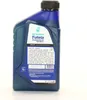 Petronas Tutela Transmission Technyx 75W-85 1 Liter Produktbild-Vorschau 2