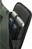 Zaino SAMSONITE Securipak 2.0 15.6 Verde Anteprima dell’immagine prodotto 4