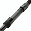 Daiwa Black Widow Extension Carp 10Ft Produktbild-Vorschau 11