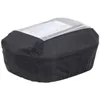 E10P Tank Bag Produktbild-Vorschau 10