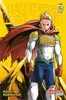 My Hero Academia 17 Produktbild-Vorschau 10