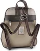 Anekke Sophia 42805-055 (1/beige/braun/khaki) Produktbild-Vorschau 13