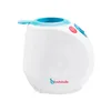 Badabulle Easy + Flaschenwärmer Produktbild-Vorschau 13