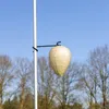 Esschert Design Wespennest- Attrappe; EG17 Produktbild-Vorschau 6