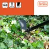 BLACK+DECKER Kultivátor s motykou BXGTTO7009 Kombinované Náhled obrázku produktu 5