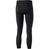 Puma Liga Baselayer Long Tight Kinder - Schwarz Produktbild-Vorschau 8