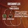 Integratore Microcircolo con Diosmina ed Esperidina 500 mg. Anteprima dell’immagine prodotto 6