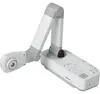 Epson ELPDC13, 25,4 / 2,7 mm (1 / 2.7"), CMOS, 1920 x 1080 Produktbild-Vorschau 5