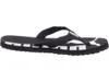 Puma Zehentrenner 'Epic Flip v2' black/white, Herren:44.5 Produktbild-Vorschau 76