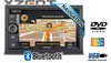 Autoradio Einbaupaket mit JVC KD-X282DBT passend für Smart Produktbild-Vorschau 6